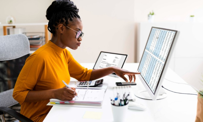 ASN Nacional - Agência Sebrae de Notícias