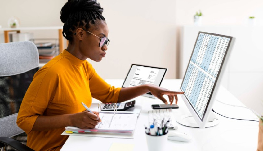 ASN Nacional - Agência Sebrae de Notícias