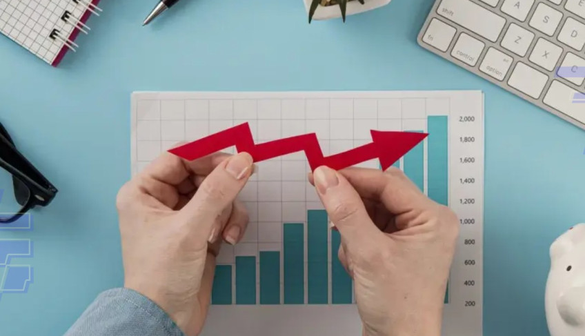 ASN Nacional - Agência Sebrae de Notícias