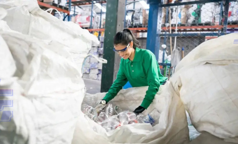 ASN Nacional - Agência Sebrae de Notícias