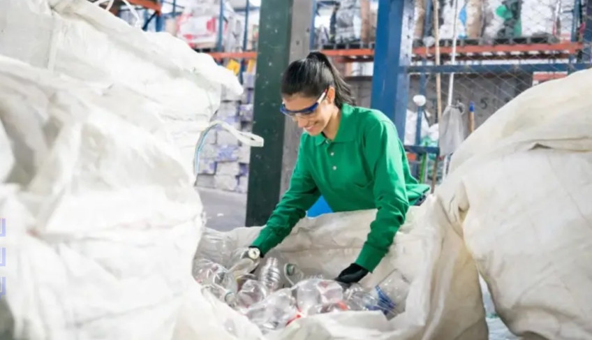 ASN Nacional - Agência Sebrae de Notícias