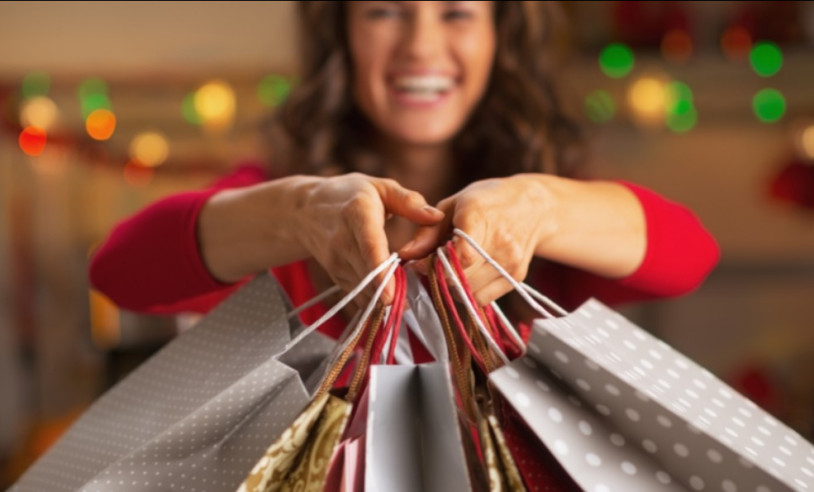 ASN Nacional - Agência Sebrae de Notícias