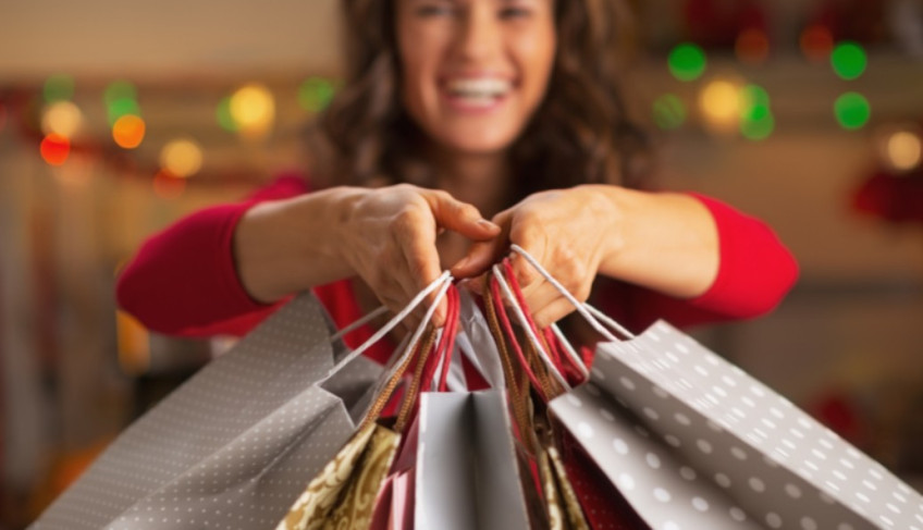 ASN Nacional - Agência Sebrae de Notícias