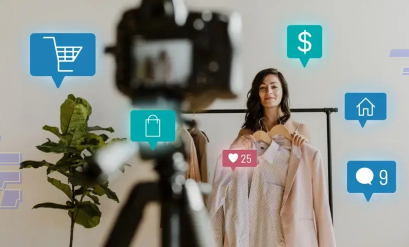 ASN Nacional - Agência Sebrae de Notícias