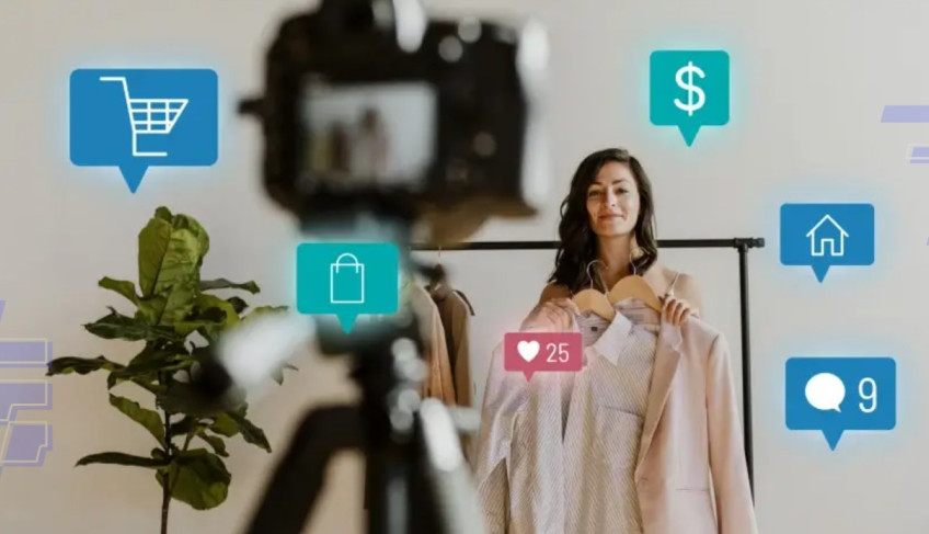 ASN Nacional - Agência Sebrae de Notícias