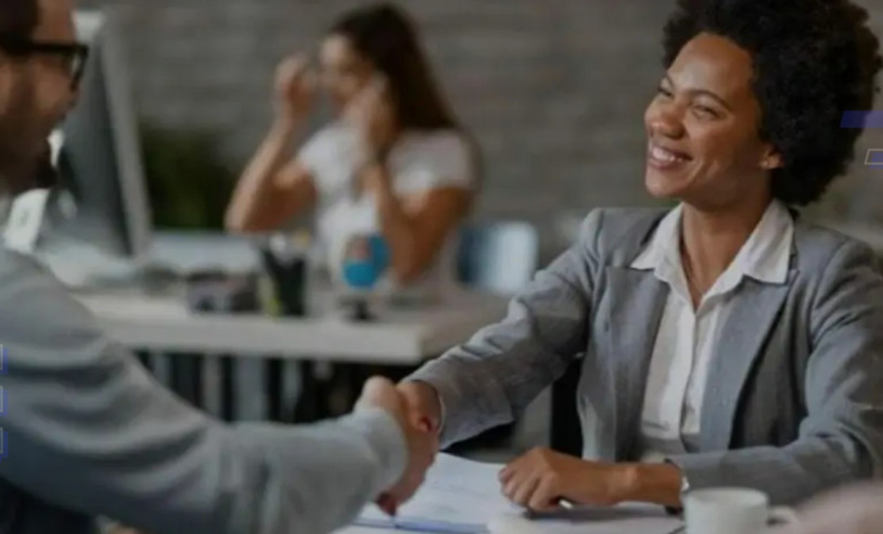 ASN Nacional - Agência Sebrae de Notícias