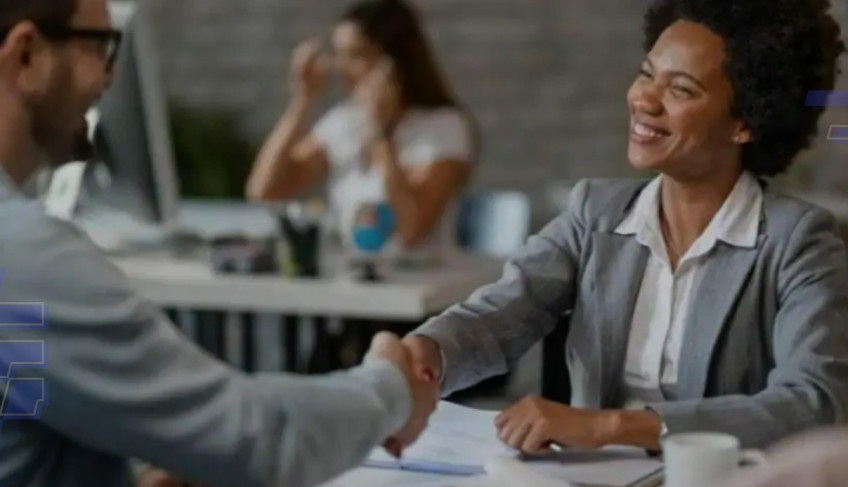 ASN Nacional - Agência Sebrae de Notícias