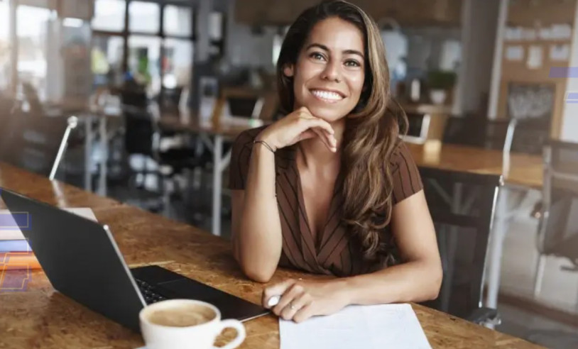 ASN Nacional - Agência Sebrae de Notícias