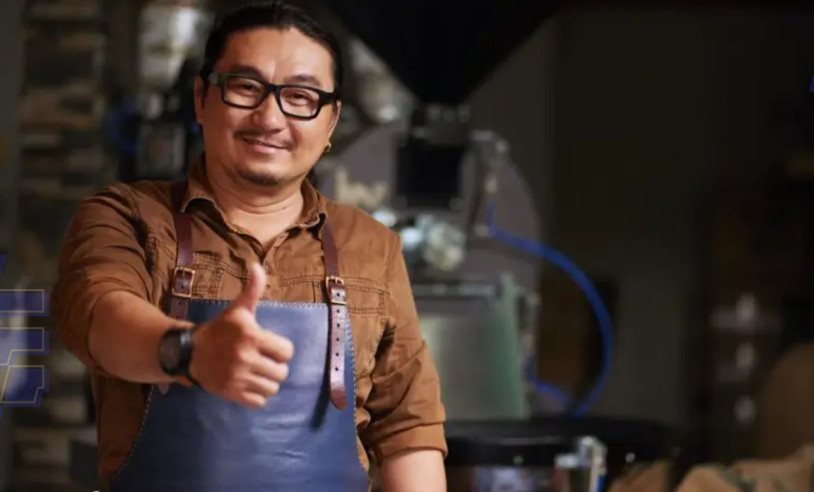 ASN Nacional - Agência Sebrae de Notícias