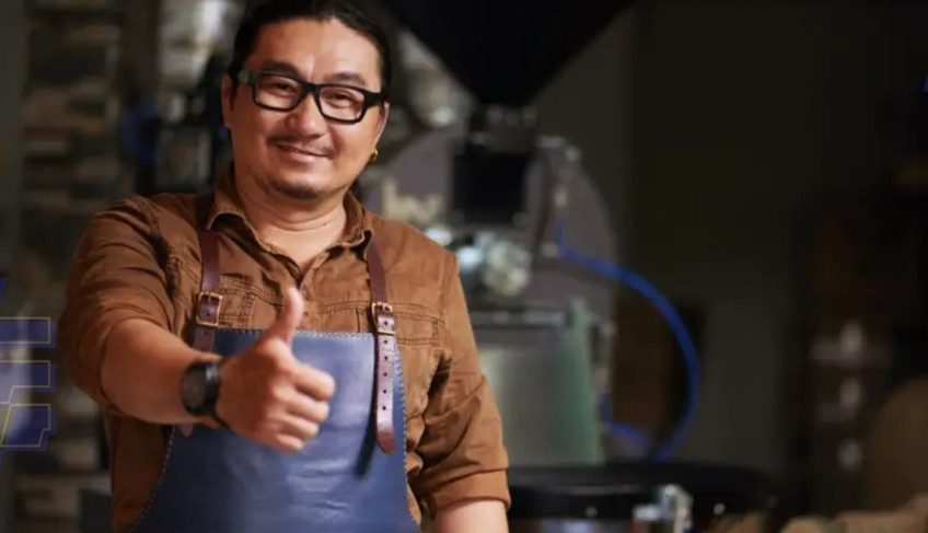 ASN Nacional - Agência Sebrae de Notícias