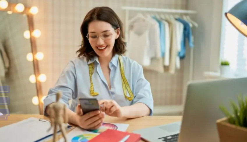 ASN Nacional - Agência Sebrae de Notícias