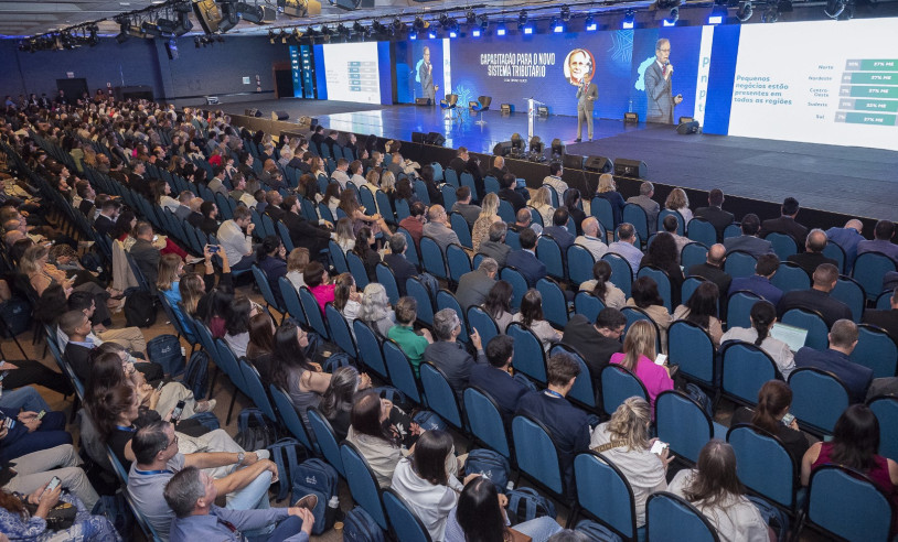 ASN Nacional - Agência Sebrae de Notícias