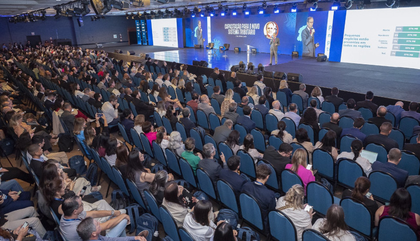 ASN Nacional - Agência Sebrae de Notícias