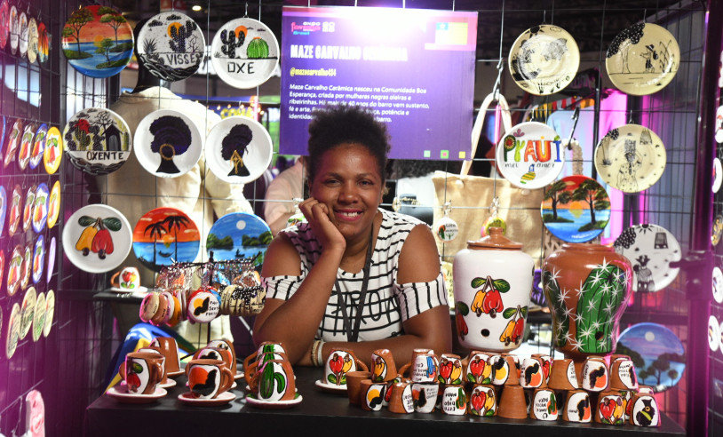 ASN Nacional - Agência Sebrae de Notícias