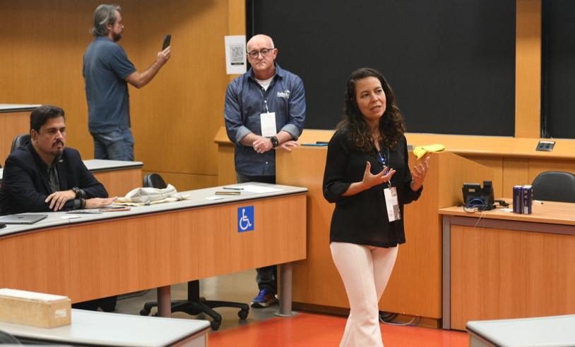 ASN Nacional - Agência Sebrae de Notícias