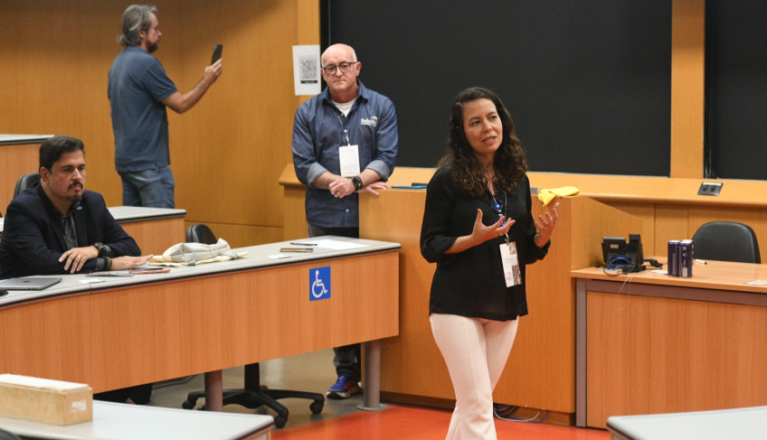 ASN Nacional - Agência Sebrae de Notícias