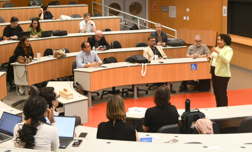 ASN Nacional - Agência Sebrae de Notícias