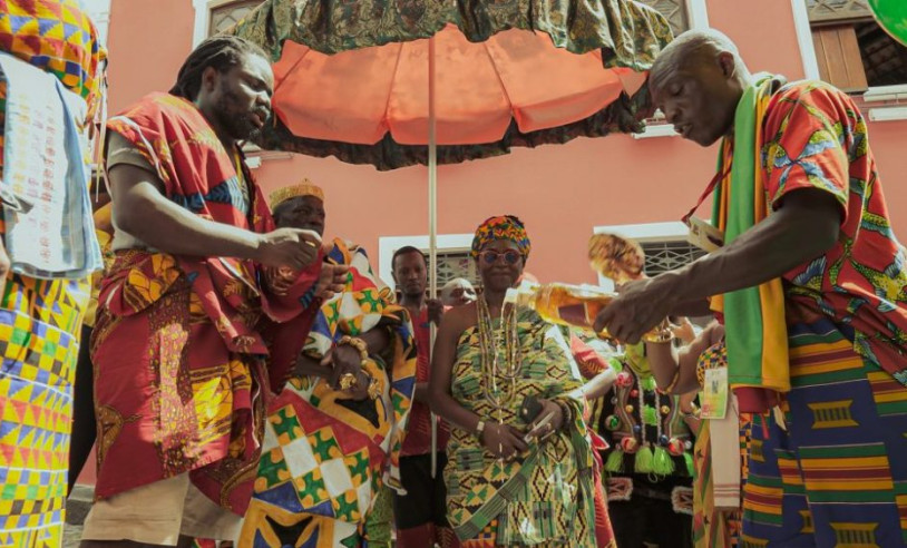 ASN Nacional - Agência Sebrae de Notícias