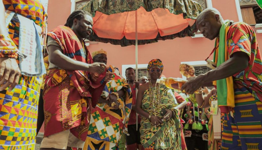 ASN Nacional - Agência Sebrae de Notícias