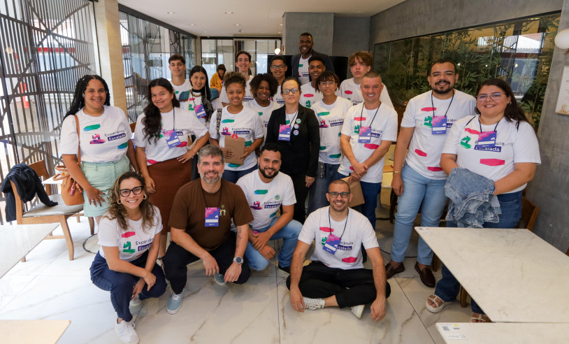 ASN Nacional - Agência Sebrae de Notícias