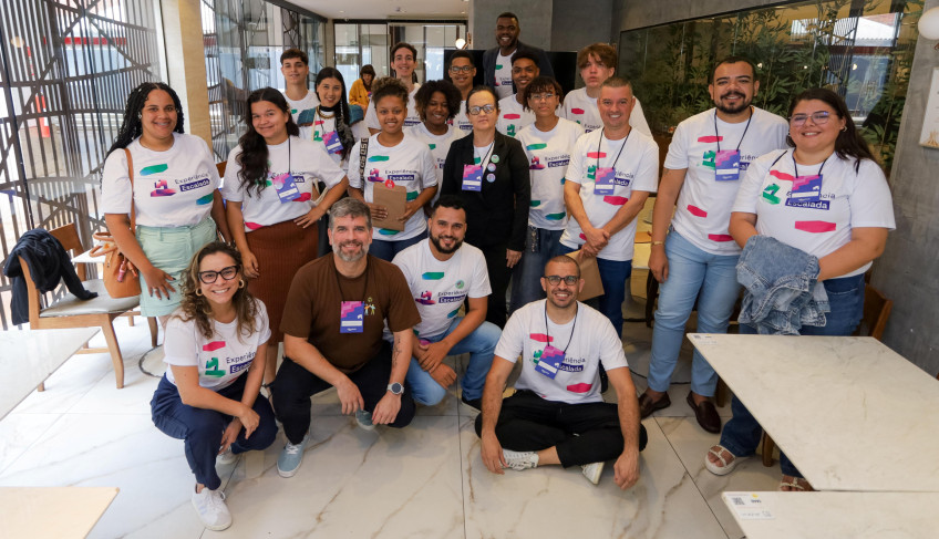 ASN Nacional - Agência Sebrae de Notícias