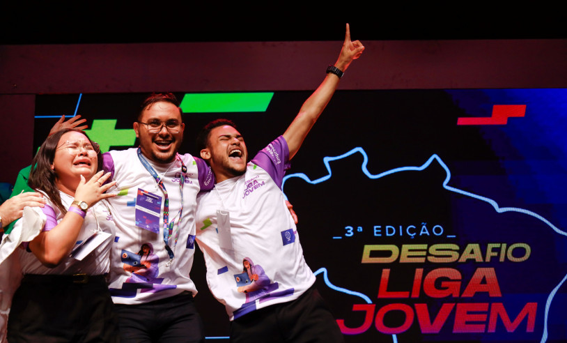 ASN Nacional - Agência Sebrae de Notícias