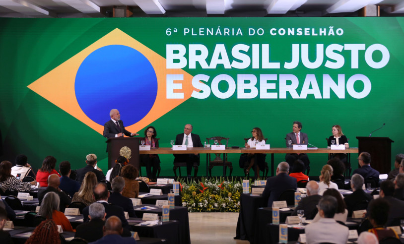 ASN Nacional - Agência Sebrae de Notícias