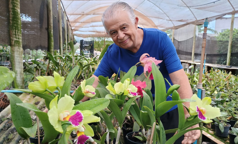 ASN Nacional - Agência Sebrae de Notícias