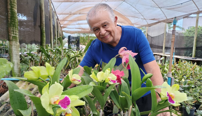 ASN Nacional - Agência Sebrae de Notícias