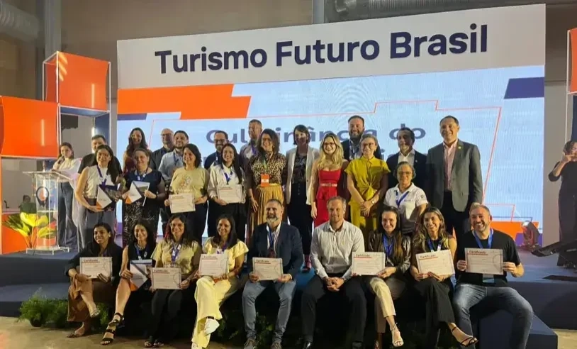 ASN Nacional - Agência Sebrae de Notícias