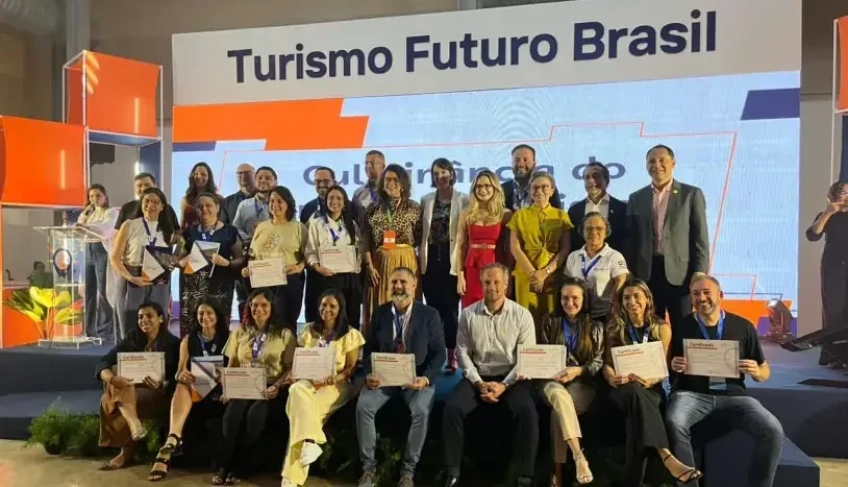 ASN Nacional - Agência Sebrae de Notícias