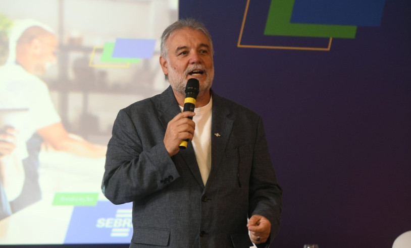 ASN Nacional - Agência Sebrae de Notícias