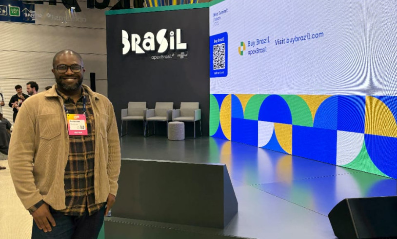 ASN Nacional - Agência Sebrae de Notícias