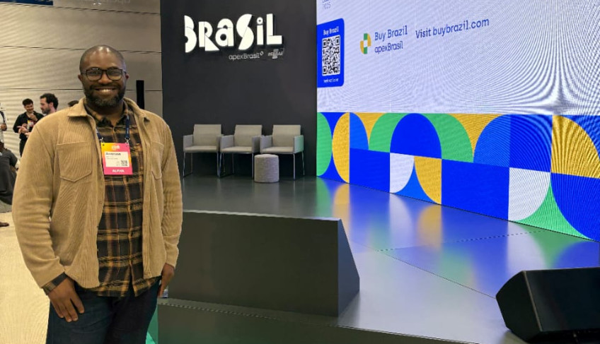 ASN Nacional - Agência Sebrae de Notícias