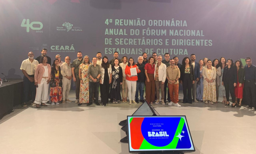 ASN Nacional - Agência Sebrae de Notícias