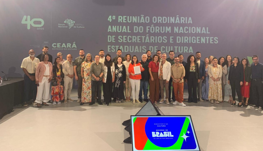 ASN Nacional - Agência Sebrae de Notícias