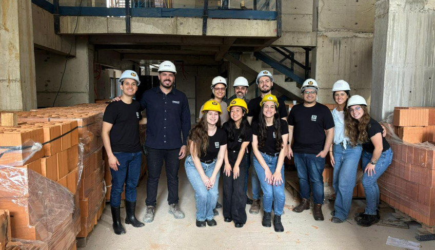 ASN Nacional - Agência Sebrae de Notícias