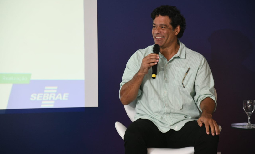 ASN Nacional - Agência Sebrae de Notícias