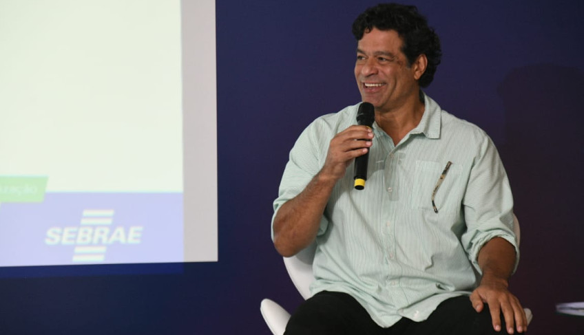 ASN Nacional - Agência Sebrae de Notícias