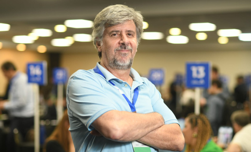 ASN Nacional - Agência Sebrae de Notícias