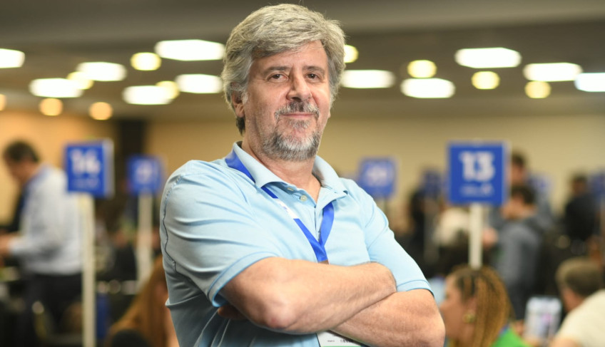 ASN Nacional - Agência Sebrae de Notícias