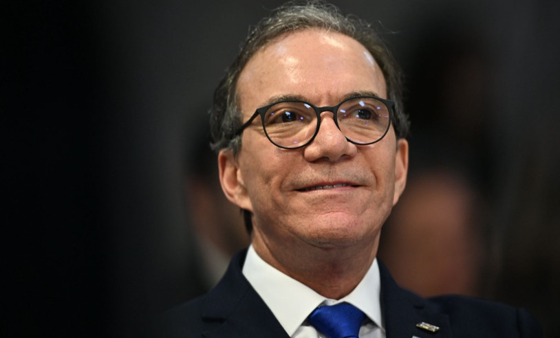 ASN Nacional - Agência Sebrae de Notícias