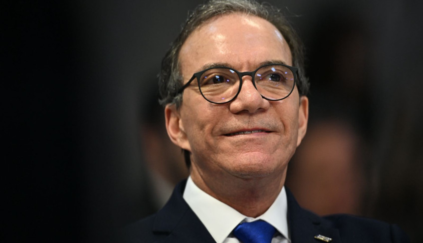 ASN Nacional - Agência Sebrae de Notícias