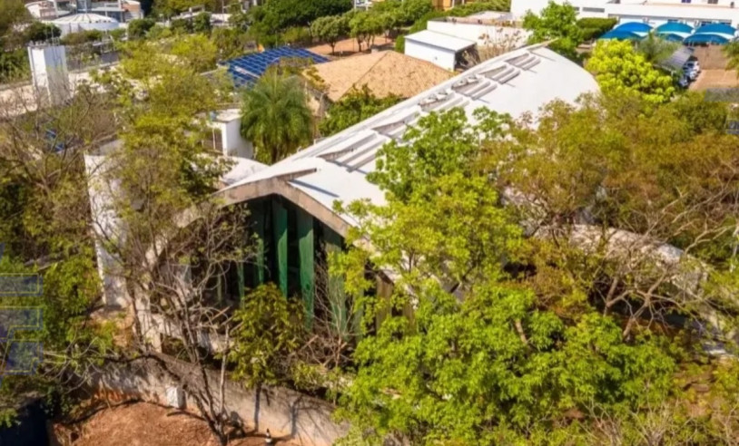 ASN Nacional - Agência Sebrae de Notícias