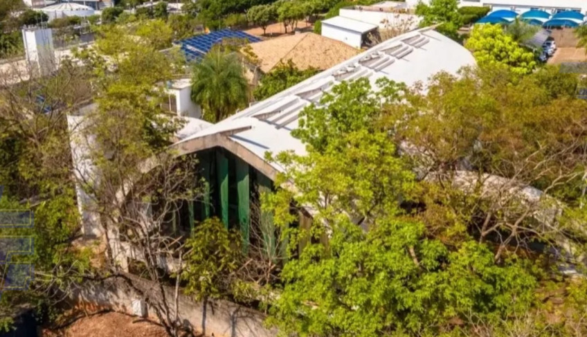 ASN Nacional - Agência Sebrae de Notícias