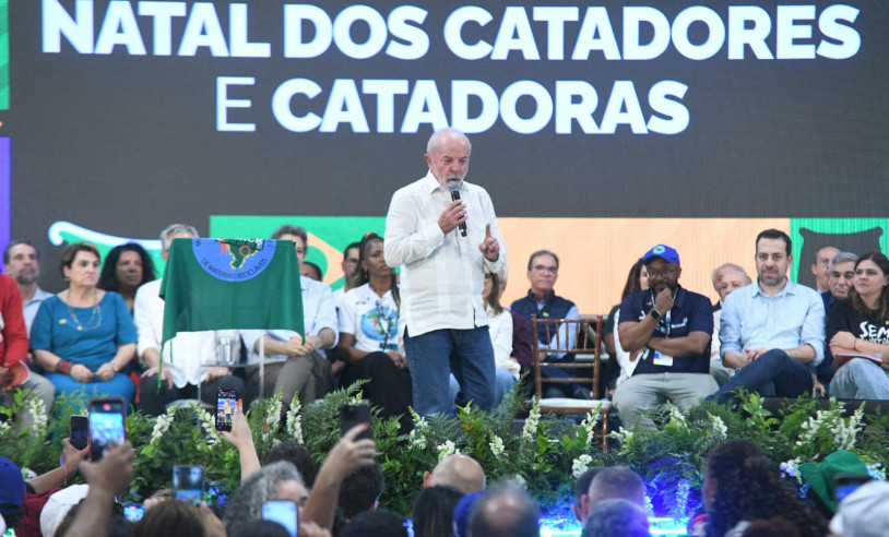 ASN Nacional - Agência Sebrae de Notícias