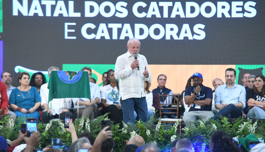 ASN Nacional - Agência Sebrae de Notícias