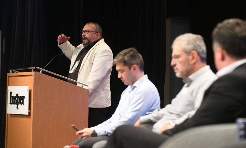 ASN Nacional - Agência Sebrae de Notícias