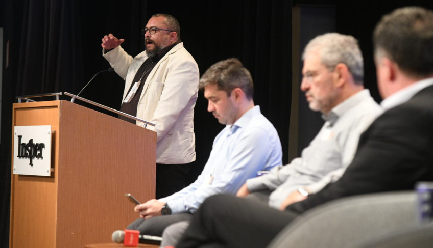 ASN Nacional - Agência Sebrae de Notícias