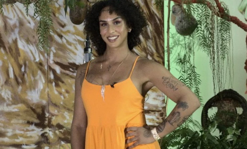 ASN Nacional - Agência Sebrae de Notícias